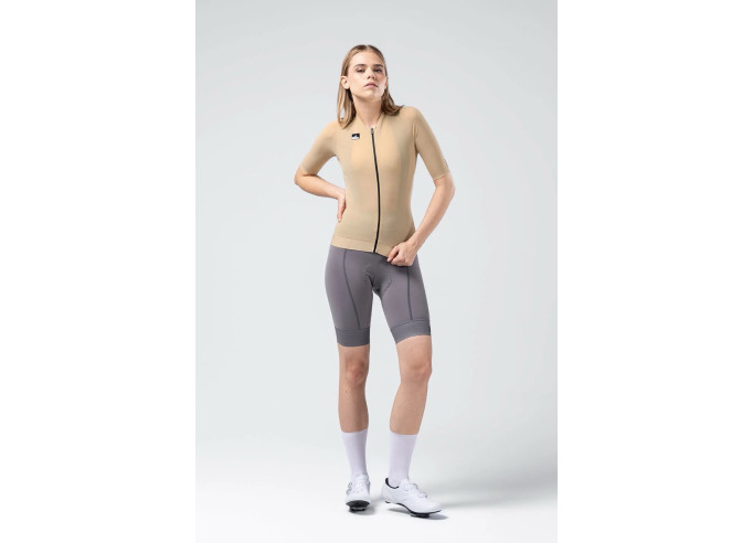 Krekls Gobik CX SOLID RYE unisex