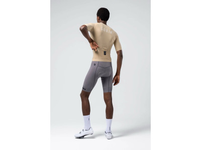 Krekls Gobik CX SOLID RYE unisex