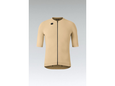 Krekls Gobik CX SOLID RYE unisex