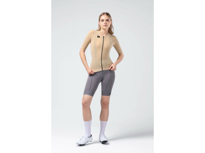 Krekls Gobik CX SOLID RYE unisex