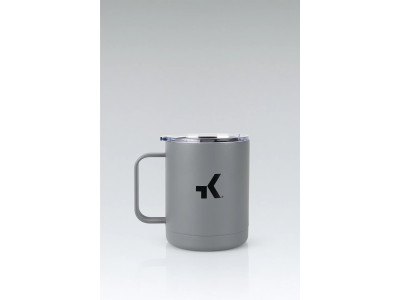 Krūze GOBIK MUGEN 350 ML IRONSIDE