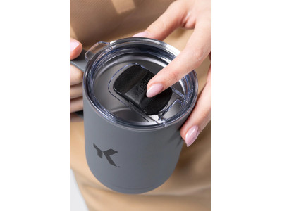 Krūze GOBIK MUGEN 350 ML IRONSIDE