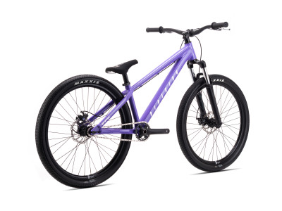 Dirt jump CTM DIRTKING | violet 2