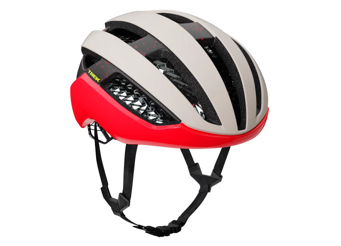 Helmet Trek Circuit Wavecel Era...