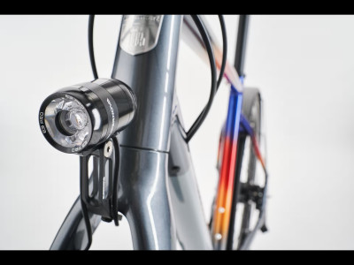 Fitnesa velosipēds Diamant 141Special edition |... 2