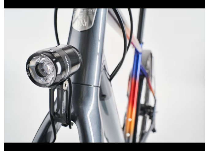 Fitnesa velosipēds Diamant 141Special edition |...