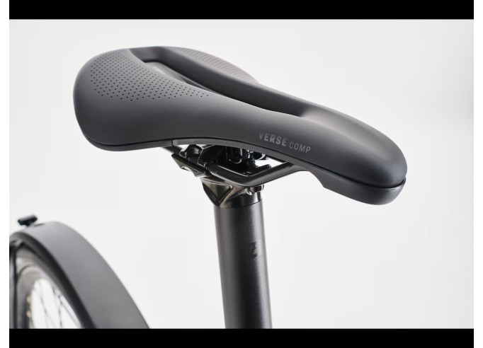 Fitnesa velosipēds Diamant 141Special edition |...