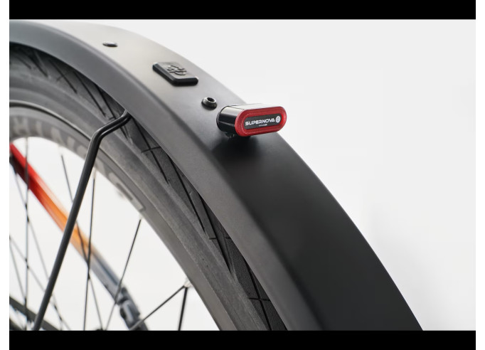 Diamant 141Special edition | Magnetitgrau Metallic