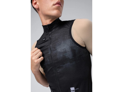 Vest Gobik PLUS 2.0 BLACKCURRANT