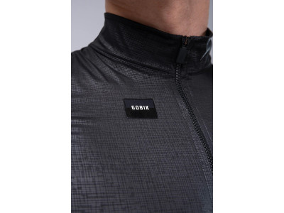 Veste Gobik PLUS 2.0 BLACKCURRANT