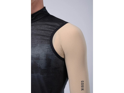 Vest Gobik PLUS 2.0 BLACKCURRANT