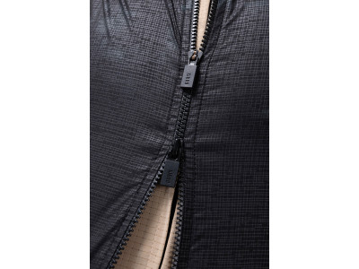 Vest Gobik PLUS 2.0 BLACKCURRANT