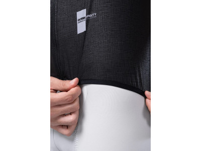 Vest Gobik PLUS 2.0 BLACKCURRANT