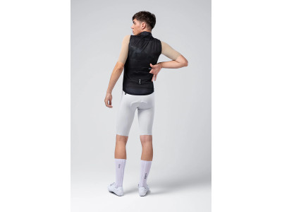 Vest Gobik PLUS 2.0 BLACKCURRANT