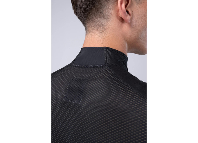 Veste Gobik PLUS 2.0 BLACKCURRANT