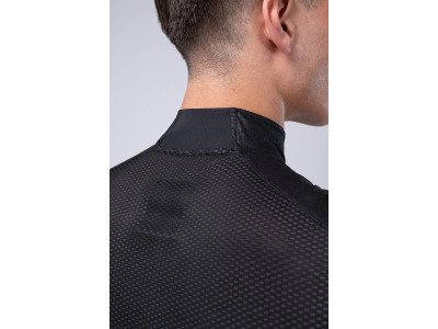 Veste Gobik PLUS 2.0 BLACKCURRANT
