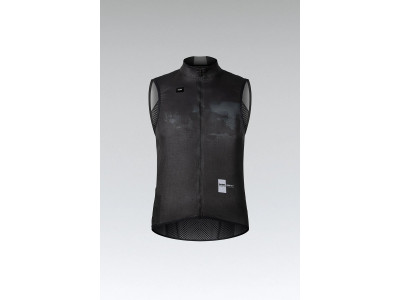 Veste Gobik PLUS 2.0 BLACKCURRANT