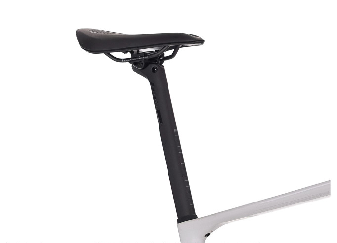 Gravel velosipēds Superior XR 9.7 GR | Gloss...