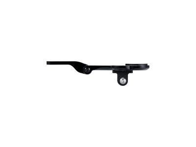 Stiprinājums datoram BBB BCP-97 AeroMount Out front... 2