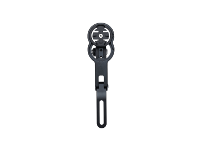 BBB Cycling AeroMount Out front computer bracket BCP-97