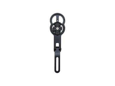 Stiprinājums datoram BBB BCP-97 AeroMount Out front computer bracket