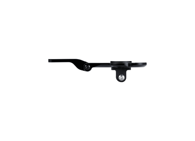 Stiprinājums datoram BBB BCP-97 AeroMount Out...