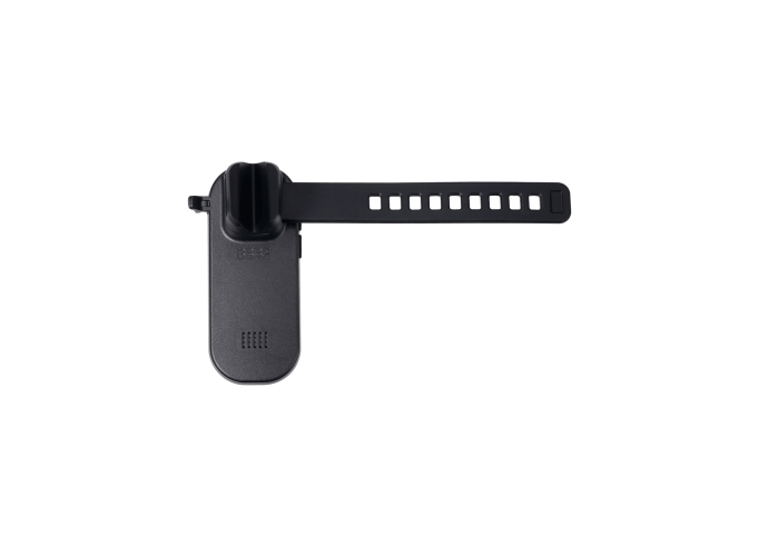 Rear light BBB BLS-251 Signal Radar USB-C