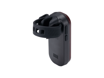 Rear light BBB BLS-251 Signal Radar USB-C