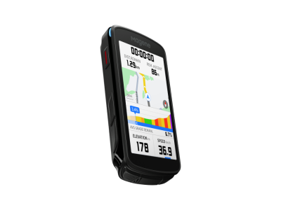 Magene C706 Smart GPS dviračio kompiuteriukas 2