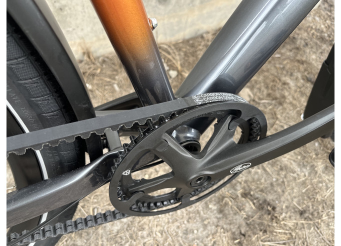 Fitnesa velosipēds Diamant 141Special edition |...