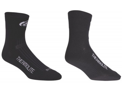 Socks BBB BSO-11 ThermoFeet
