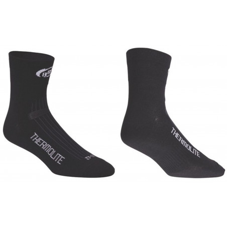 Socks BBB BSO-11 ThermoFeet