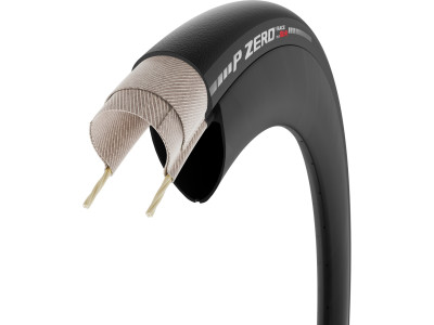 Pirelli P ZERO Race SL-R Folding Tire - TLR | LiteCore |...
