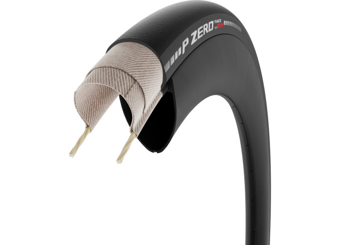 Riepa Pirelli P ZERO Race SL-R Folding Tire -...