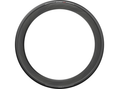 Pirelli P ZERO Race SL-R Folding Tire - TLR | LiteCore |... 2