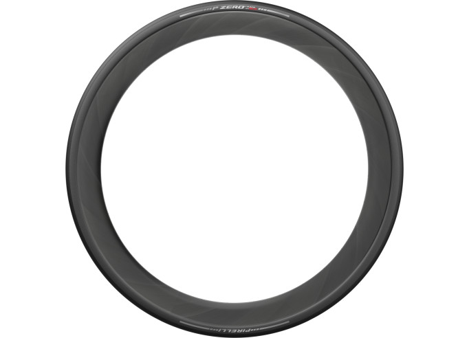 Riepa Pirelli P ZERO Race SL-R Folding Tire -...