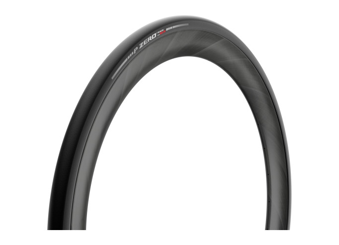 Riepa Pirelli P ZERO Race SL-R Folding Tire -...