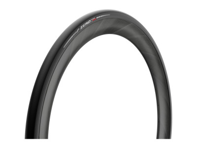Riepa Pirelli P ZERO Race SL-R Folding Tire - TLR | LiteCore | PAAS | SmartEVO - 700x30