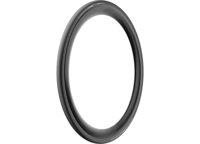 Riepa Pirelli P ZERO Race SL-R Folding Tire -...