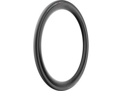 Riepa Pirelli P ZERO Race SL-R Folding Tire - TLR | LiteCore | PAAS | SmartEVO - 700x30