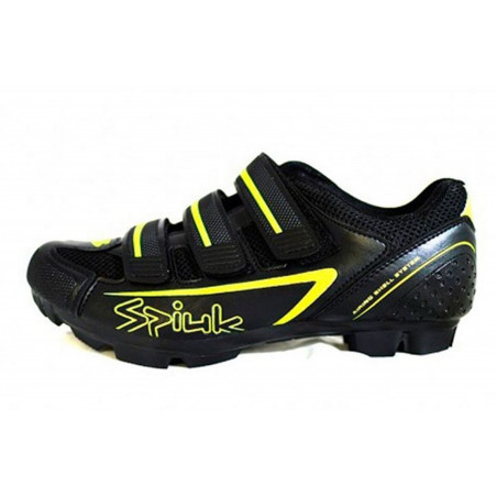 Cycling shoes SPIUK Gemma