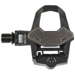 Pedals Look Keo 2 Max Clipless