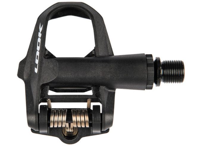 Pedāļi Look Keo 2 Max Clipless