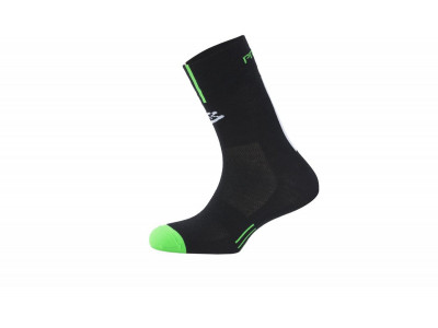 Socks Spiuk Profit COLD&RAIN Unisex