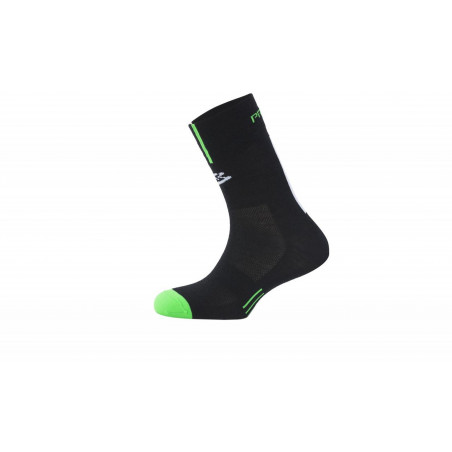 Socks Spiuk Profit COLD&RAIN Unisex