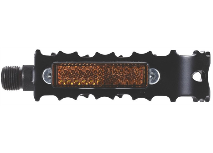 Pedals BBB BPD-16 mtb BigFeet black