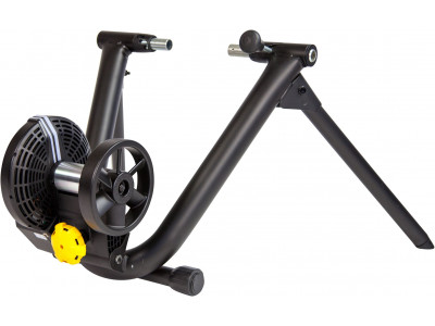 Indoor trainer Cycleops M2