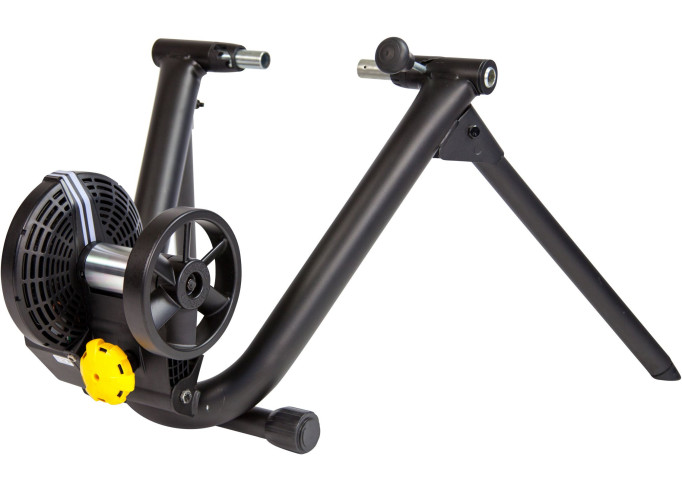 Trenažieris Cycleops M2