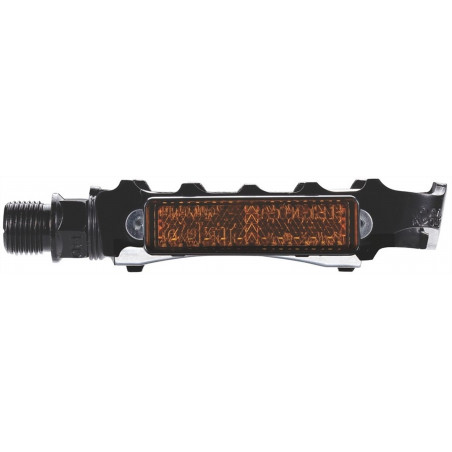 Pedals BBB BPD-17 MTB ClassicRide black