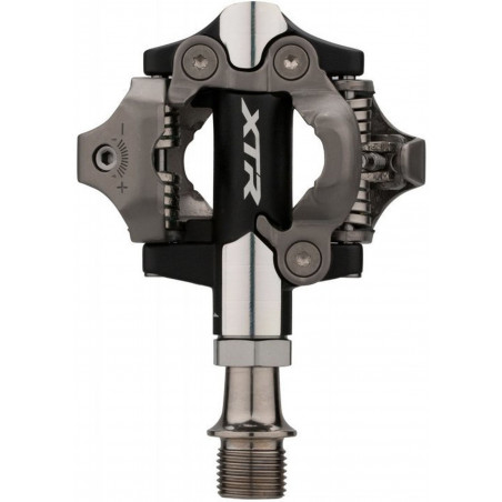 Pedals Shimano XTR PD-M9100